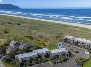 856 Neacoxie Blvd, Seaside, OR 97138