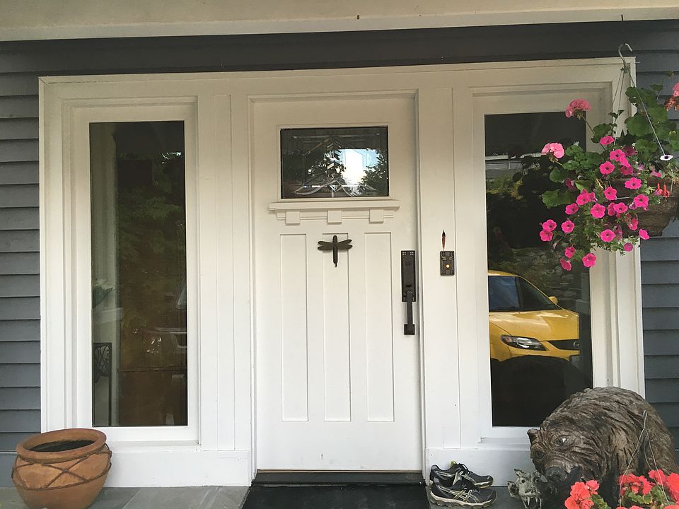 1st image of 21019 NE 17th St