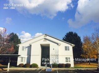 1915 N Farwell Ln APT 201, Boise, ID 83713