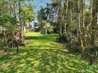 Ocean Shores Div 23, Ocean Shores, WA 98569