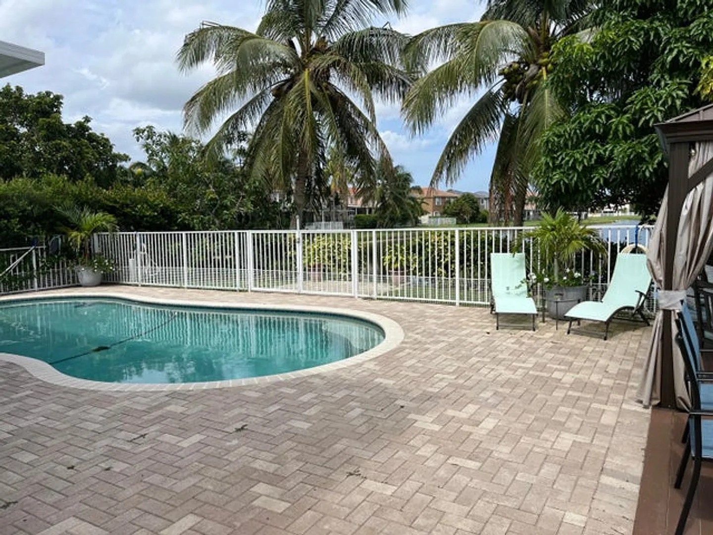 7576 Savannah Lane, Lake Worth (Unincorporated) , FL 33463 — Photo 2