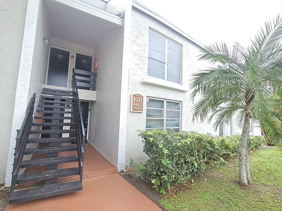1st image of 4537 Treehouse Ln #G-7