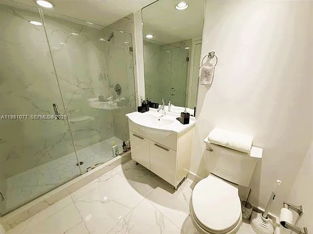 495 Brickell Ave #511 — Photo 16