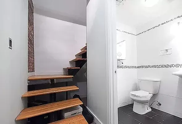 Rented by Brickview NYC Realty NYV LLC | media 13