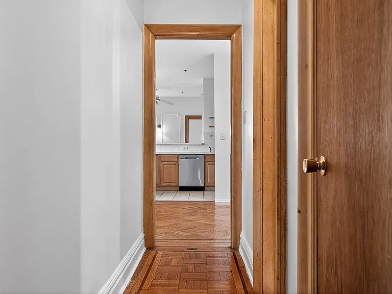 418 Broadway #3N — Photo 37