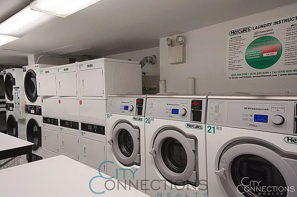 Rented by City Connections Realty | media 31