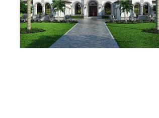 3740 S Courtenay Pkwy, Merritt Island, FL 32952