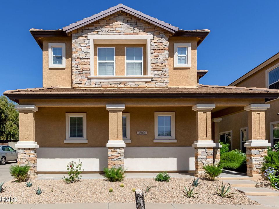 1st image of 35009 N 30TH Drive