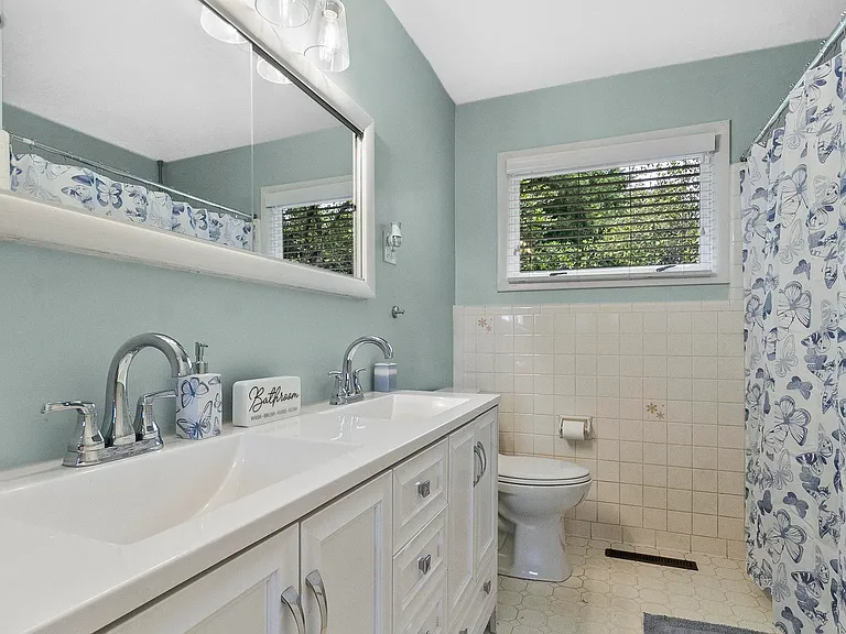 9 Rhonda Dr — Photo 18