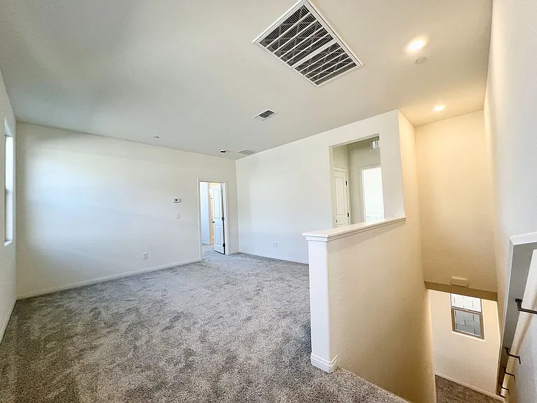 1606 Rock Kestrel St — Photo 9