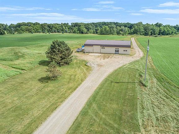 3rd image of 6845 Cochran Listing #B