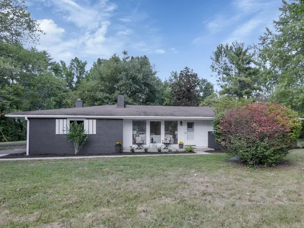 5944 Havens Corners Rd, Columbus, OH 43230