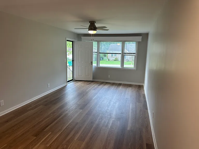 611 Pennsylvania Anx #A — Photo 2