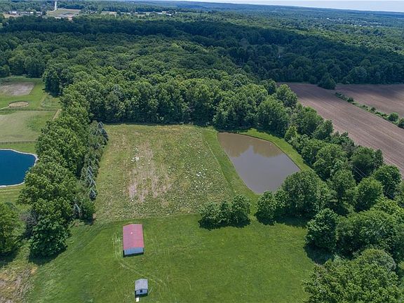 2nd image of 8131 Leffingwell Rd