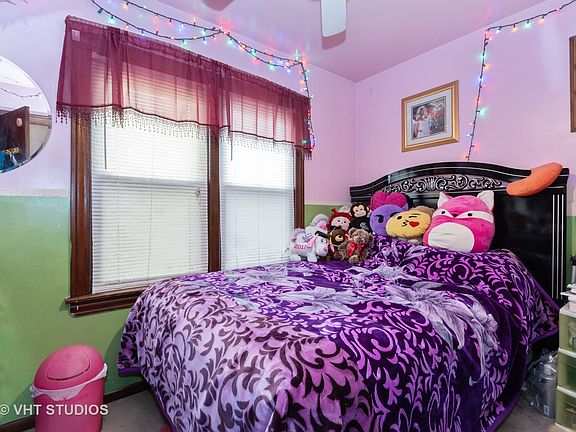 4th image of 127 S Prater Ave