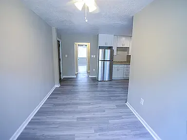 5049 D St SE #202 — Photo 11