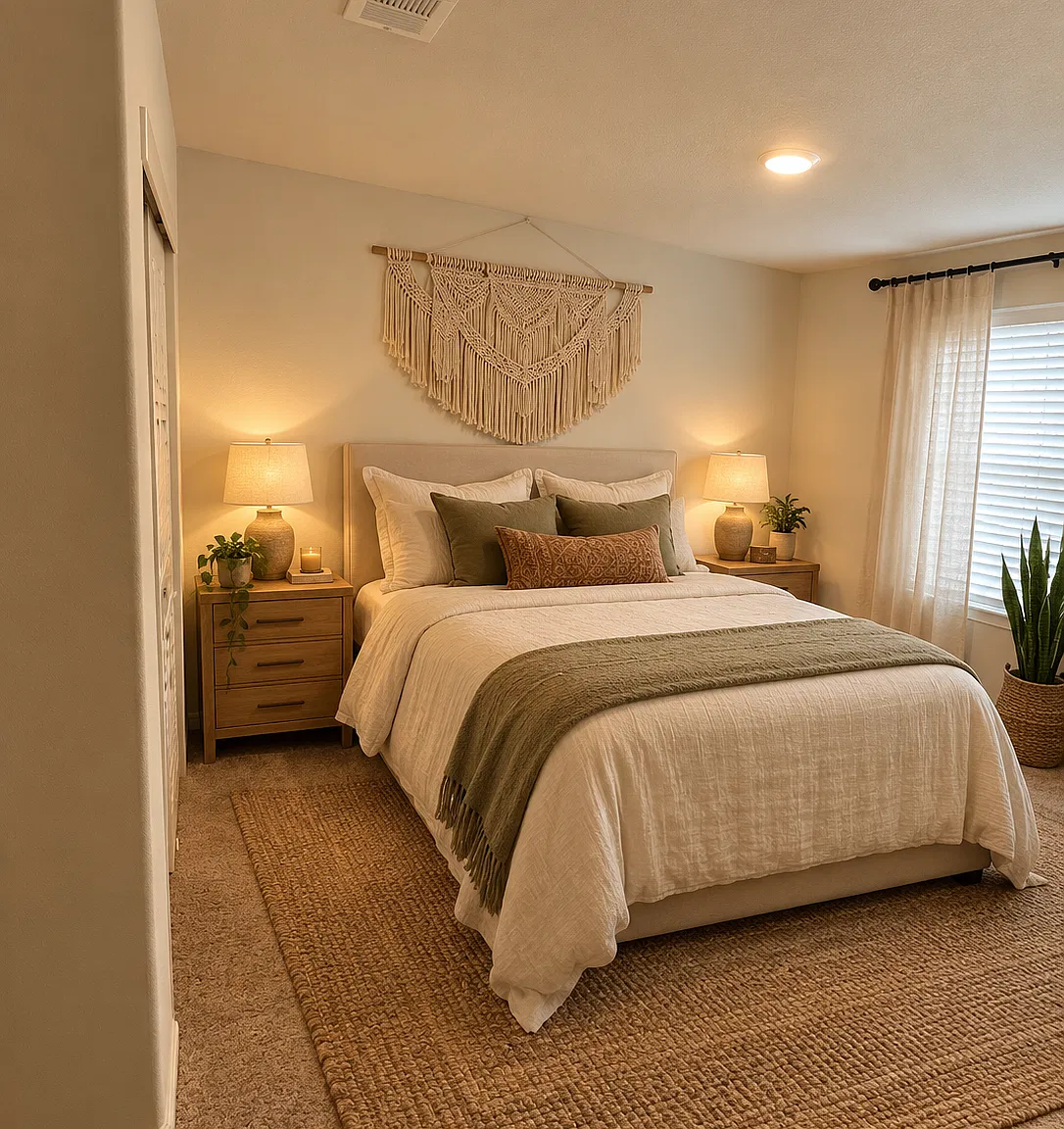 4354 Ibiza Island Way — Photo 1