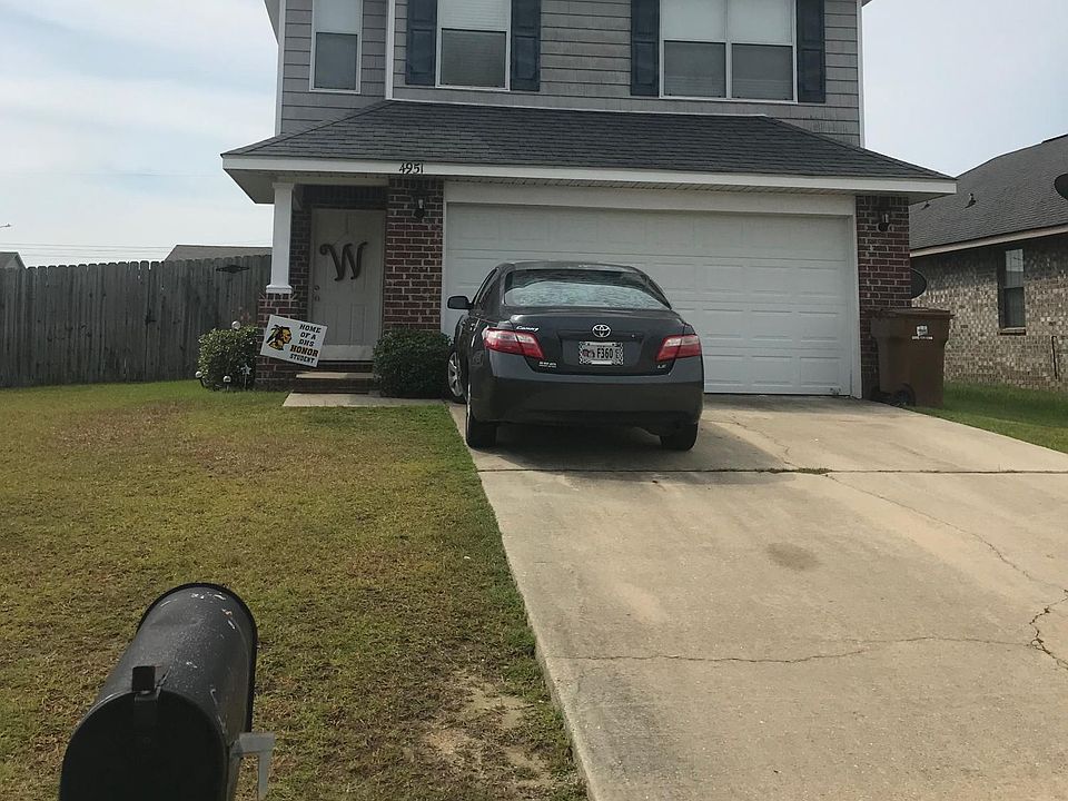 1st image of 4951 Windmill Ave