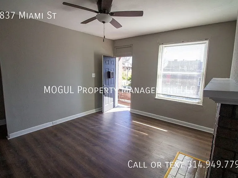 2837 Miami St — Photo 4
