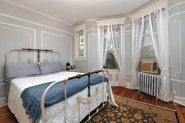 Sold by Corcoran | media 15