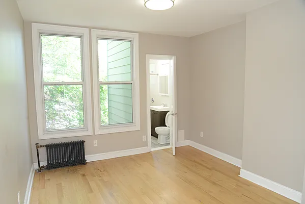 Rented by Alpha Properties NYC I LLC | media 39