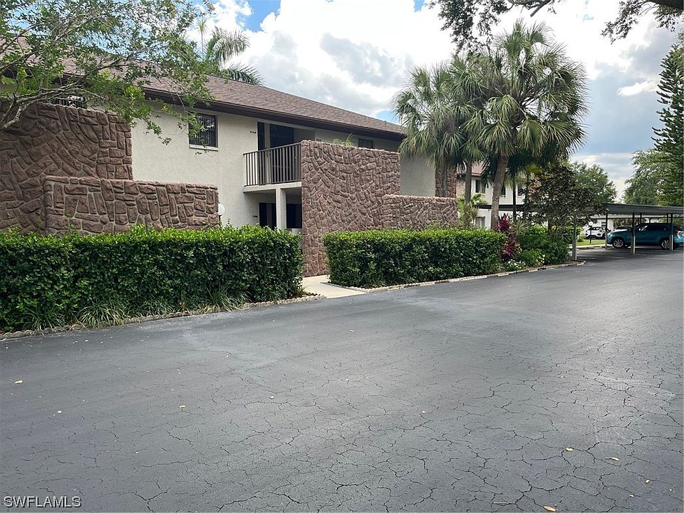 Stone Edge Apartments Lehigh Acres, FL Zillow