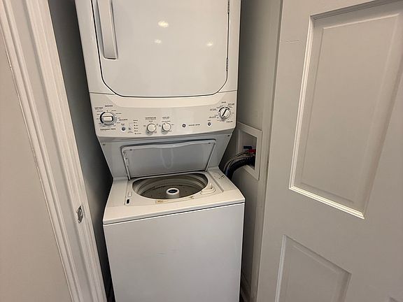 2nd image of (Undisclosed Address)