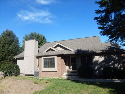 500 Dottie Ct, Tallmadge, OH, 44278