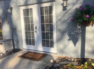 (Undisclosed Address), Wappingers Falls, NY 12590