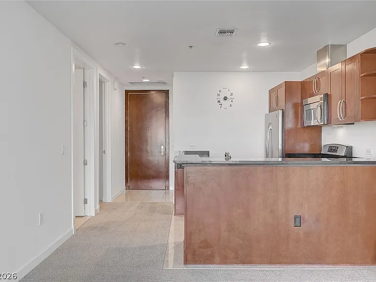 4575 Dean Martin Dr #1203 — Photo 12