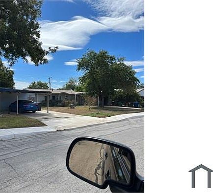 2nd image of 330 Anton Dr