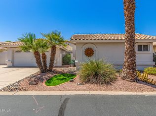 14255 W Powderhorn Dr, Surprise, AZ 85374