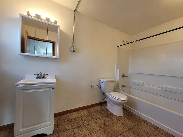 119 S Walnut St #A — Photo 7