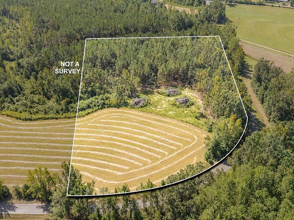 1st image of 5555 Damon Rd