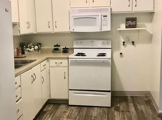 4649 S Arlington Park Dr APT 1, West Valley City, UT 84120