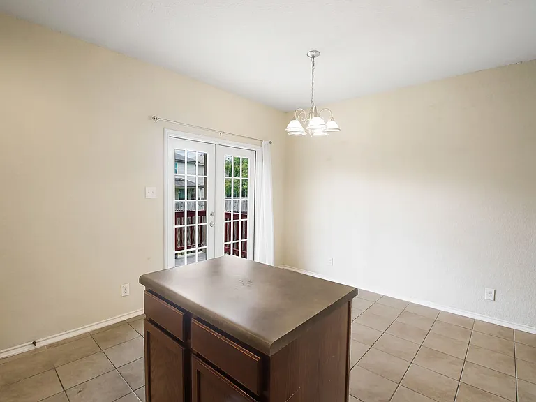 12206 Dewitt Way — Photo 12