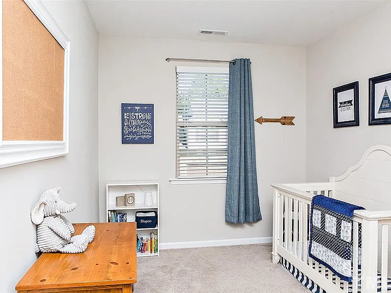 268 Rubrum Dr — Photo 18