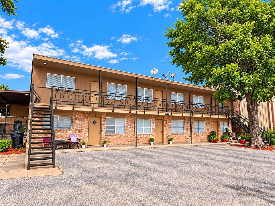 1st image of 5200 Michaux St APT 6