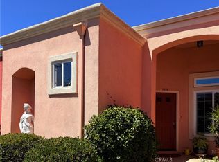 2858 Victoria Ave, San Luis Obispo, CA 93401