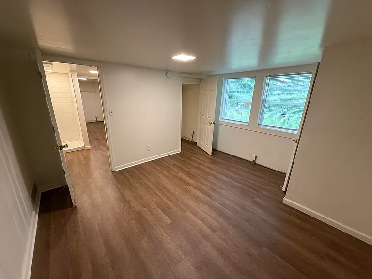 2052 Saint Christopher Dr — Photo 20