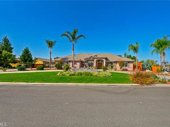 1923 Joeys Ct, Atwater, CA 95301