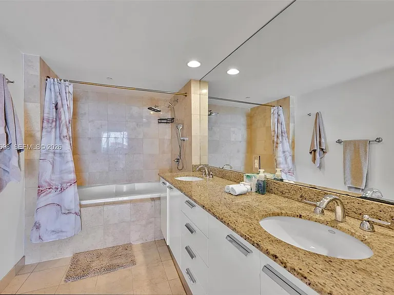 1850 S Ocean Dr #3207 — Photo 21