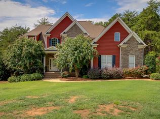 5267 Ridge Lane, sherrills ford, NC 28673