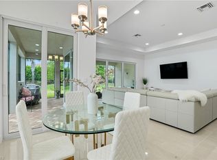 28604 MORAGA LN, BONITA SPRINGS, FL 34135