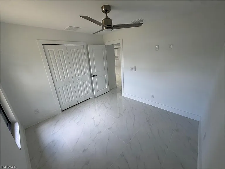 15 Louisiana Rd — Photo 17