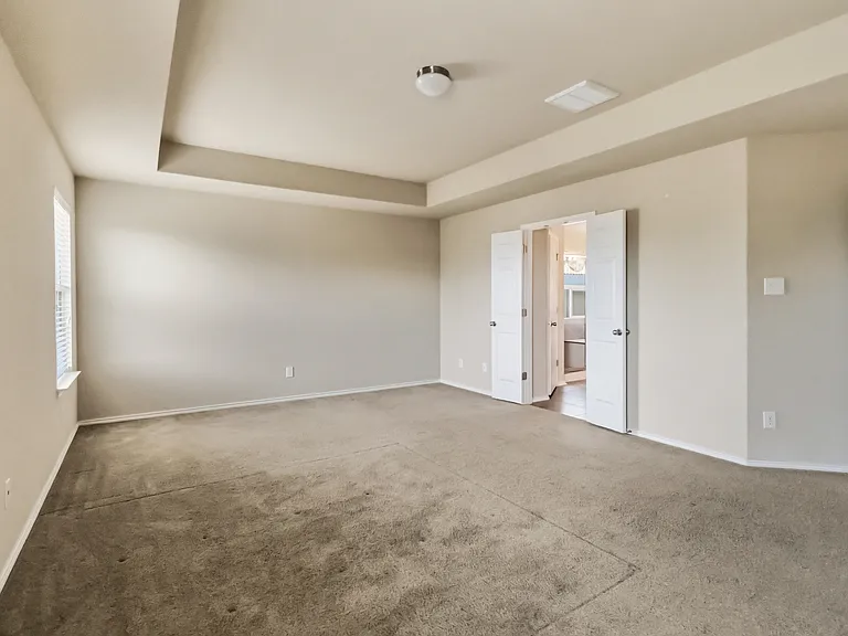 6238 Ozona Ml — Photo 38
