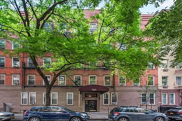 Sold by Mont Sky Real Estate