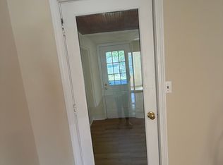 13 Populatic St #A, Medway, MA 02053