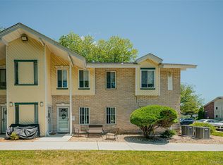 49 Navajo Court #49, Coram, NY 11727