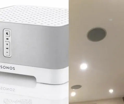 Rented by Douglas Elliman | media 14